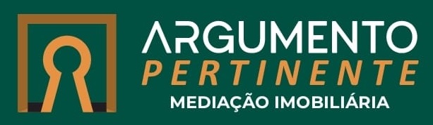 Argumento Pertinente - Mediação Imobiliária, Lda.